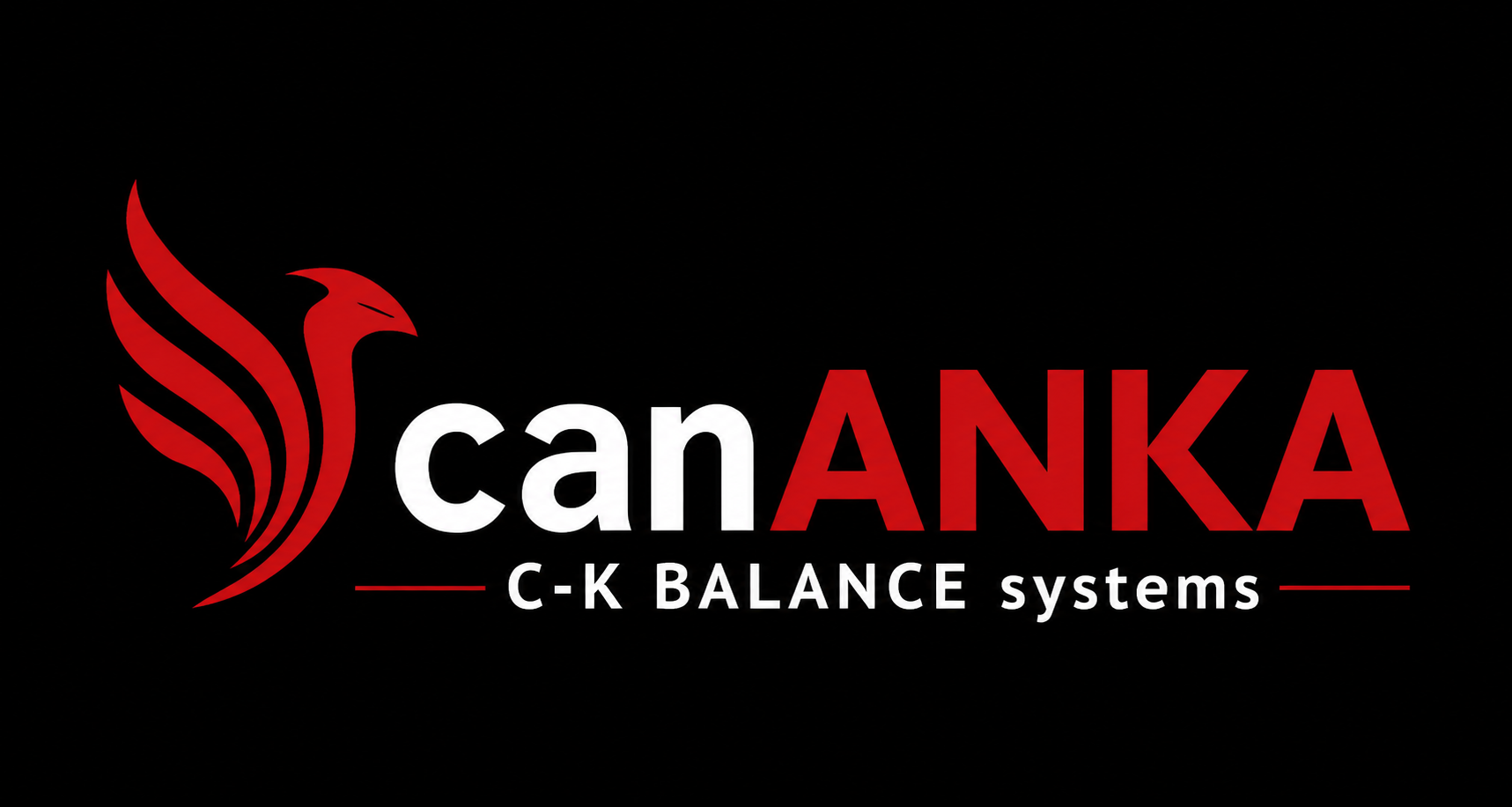 canANKA Fabrika